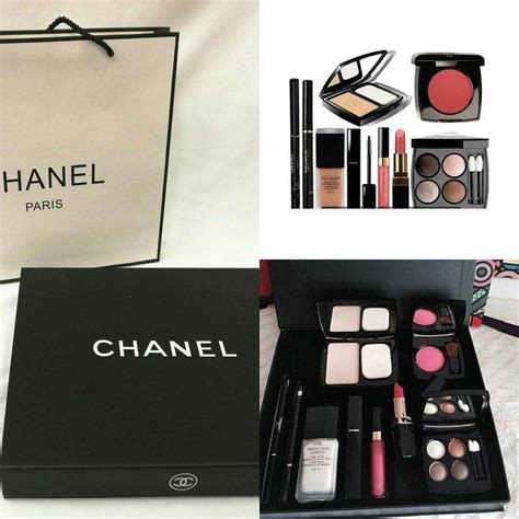 chanel kosmetik neuheiten|Chanel online shop.